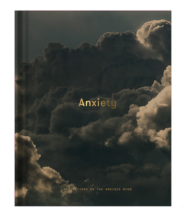 Anxiety